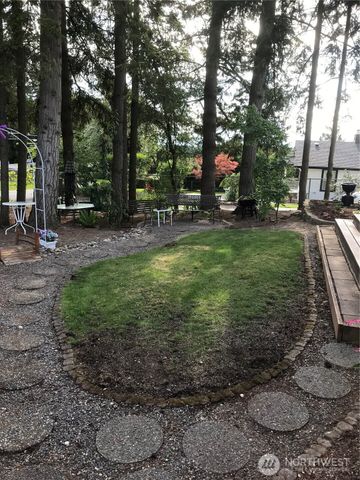 4111 164th Street SW #36, Lynnwood, WA 98087