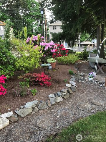 4111 164th Street SW #36, Lynnwood, WA 98087