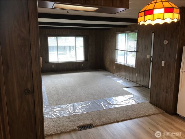 4111 164th Street SW #36, Lynnwood, WA 98087