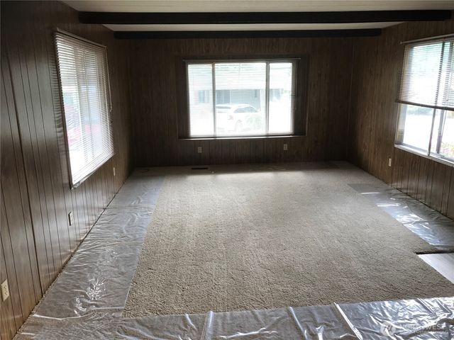 4111 164th Street SW #36, Lynnwood, WA 98087