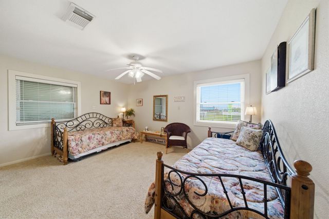 16523 Jamaica Beach Road, Jamaica Beach, TX 77554