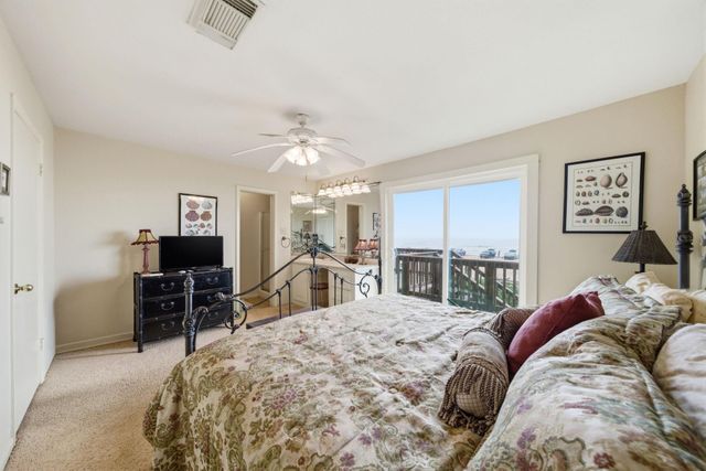 16523 Jamaica Beach Road, Jamaica Beach, TX 77554