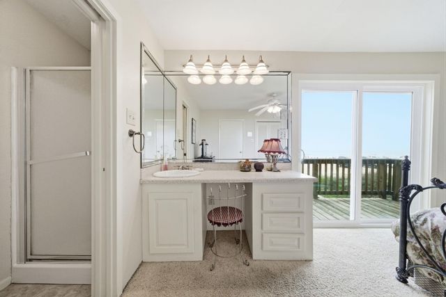 16523 Jamaica Beach Road, Jamaica Beach, TX 77554