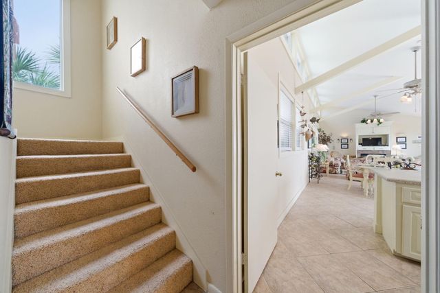 16523 Jamaica Beach Road, Jamaica Beach, TX 77554