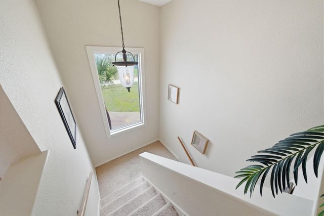 16523 Jamaica Beach Road, Jamaica Beach, TX 77554