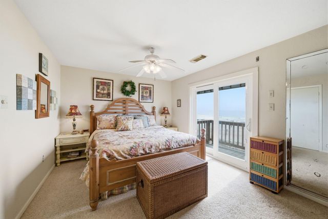 16523 Jamaica Beach Road, Jamaica Beach, TX 77554