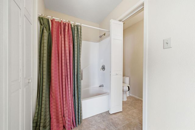 16523 Jamaica Beach Road, Jamaica Beach, TX 77554