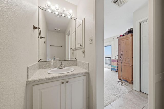 16523 Jamaica Beach Road, Jamaica Beach, TX 77554