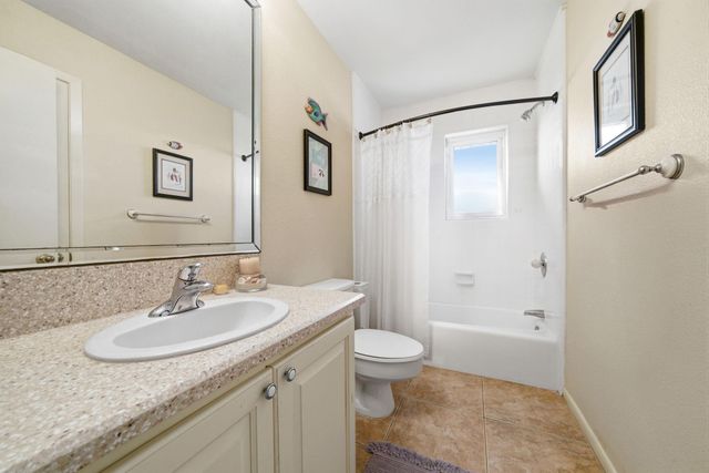 16523 Jamaica Beach Road, Jamaica Beach, TX 77554