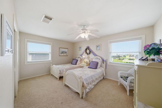 16523 Jamaica Beach Road, Jamaica Beach, TX 77554