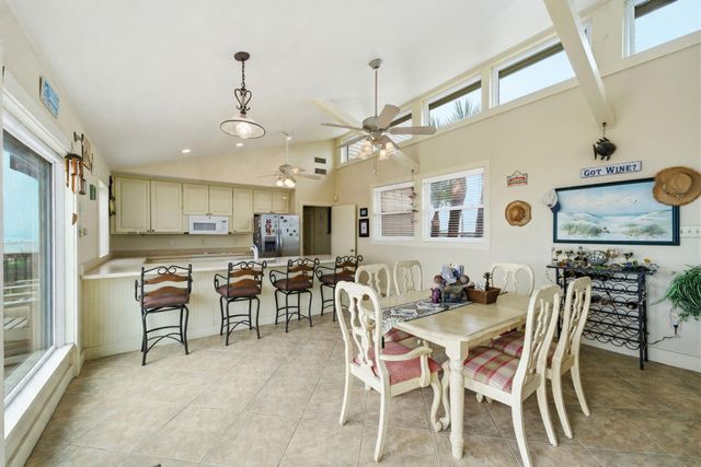 16523 Jamaica Beach Road, Jamaica Beach, TX 77554