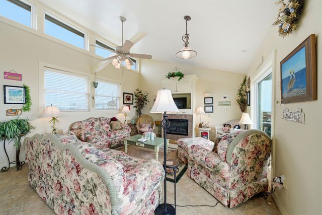 16523 Jamaica Beach Road, Jamaica Beach, TX 77554