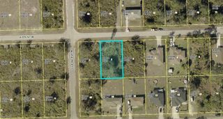 2617 67th ST W, Lehigh Acres, FL 33971