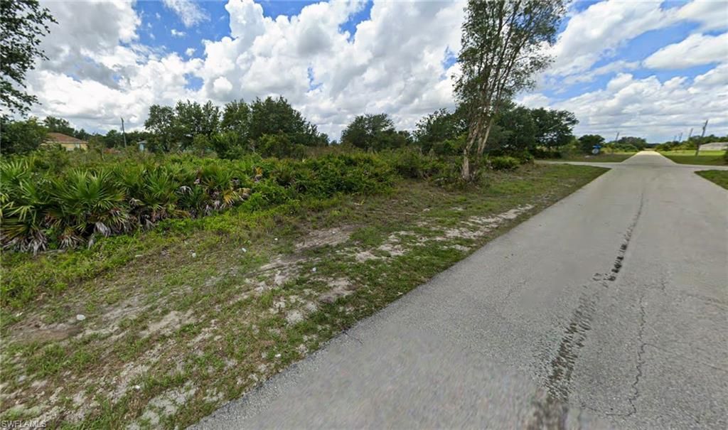 2617 67th ST W, LEHIGH ACRES, FL 33971 — photo 4