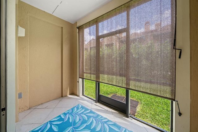 11789 Saint Andrews Place 106, Wellington, FL 33414
