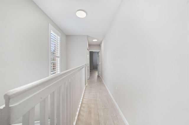 11789 Saint Andrews Place 106, Wellington, FL 33414
