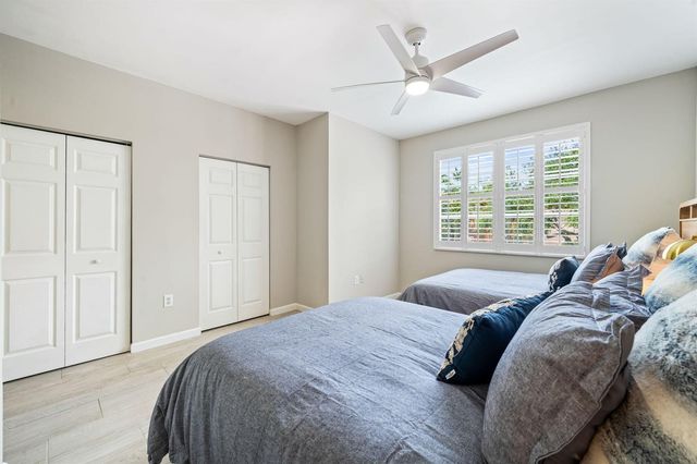 11789 Saint Andrews Place 106, Wellington, FL 33414