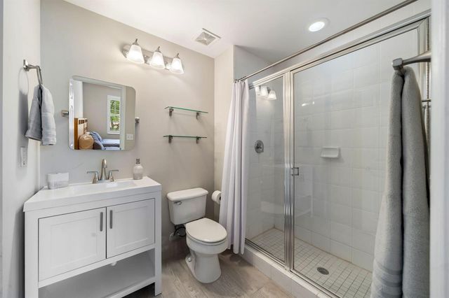 11789 Saint Andrews Place 106, Wellington, FL 33414