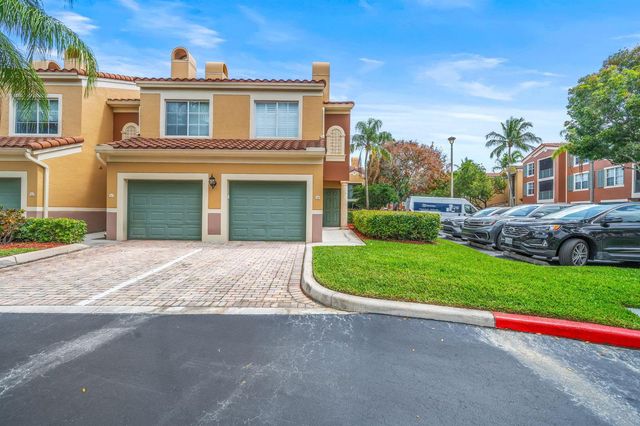 11789 Saint Andrews Place 106, Wellington, FL 33414