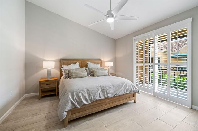 11789 Saint Andrews Place 106, Wellington, FL 33414