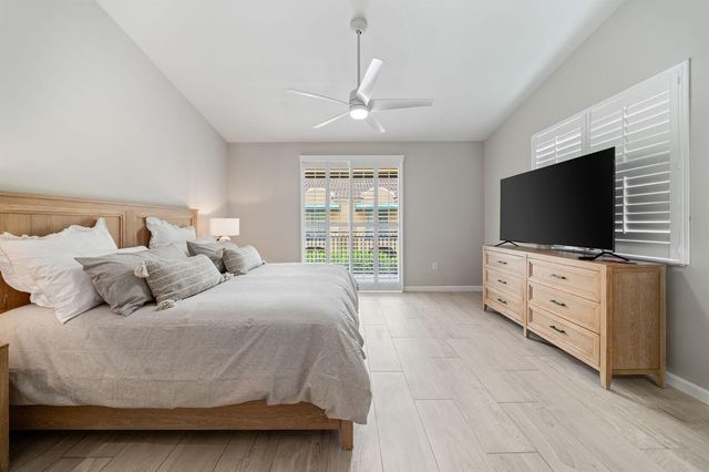 11789 Saint Andrews Place 106, Wellington, FL 33414