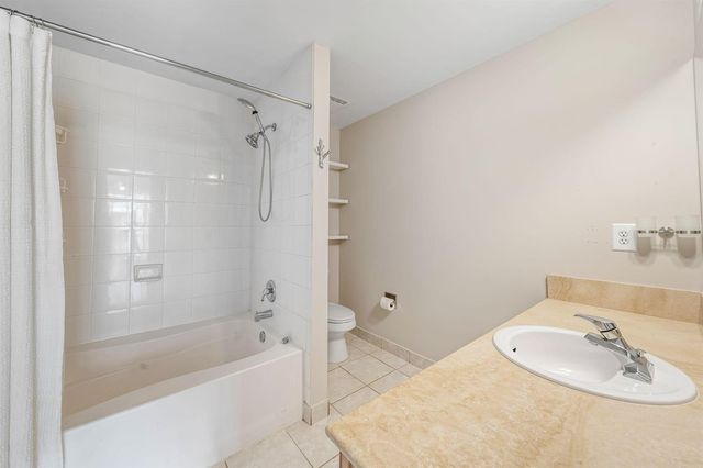 11789 Saint Andrews Place 106, Wellington, FL 33414