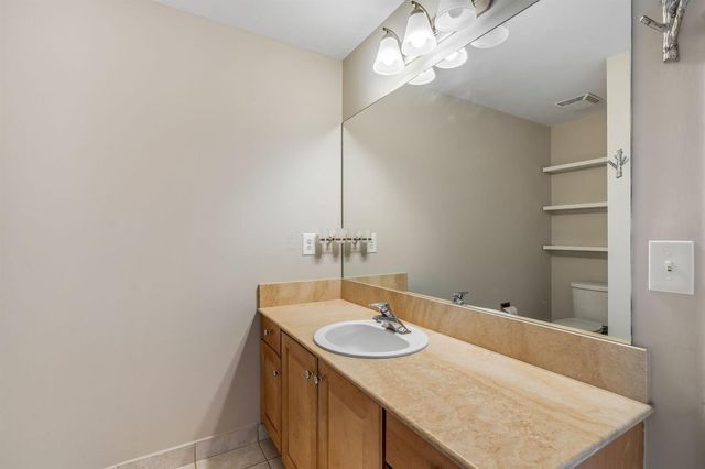 11789 Saint Andrews Place 106, Wellington, FL 33414
