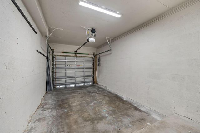 11789 Saint Andrews Place 106, Wellington, FL 33414