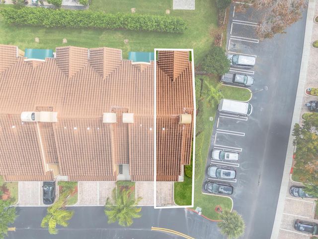 11789 Saint Andrews Place 106, Wellington, FL 33414