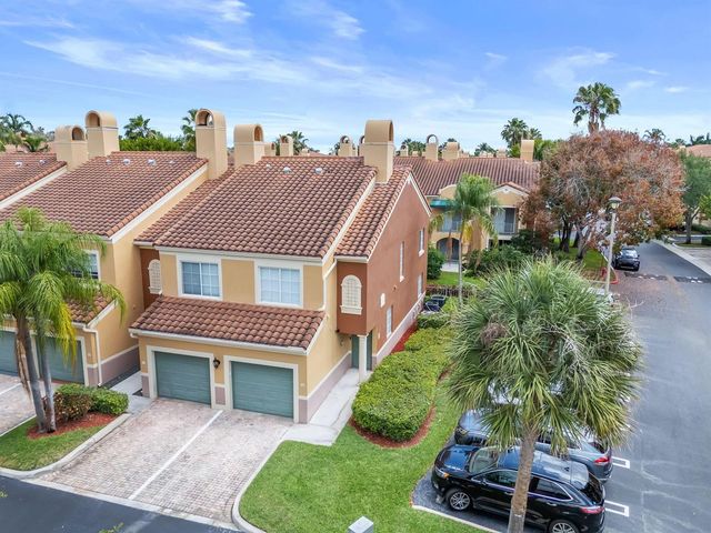 11789 Saint Andrews Place 106, Wellington, FL 33414