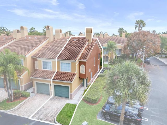 11789 Saint Andrews Place 106, Wellington, FL 33414
