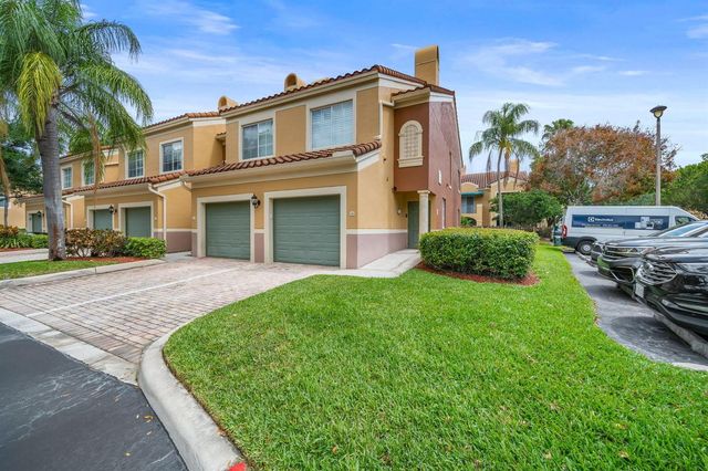 11789 Saint Andrews Place 106, Wellington, FL 33414