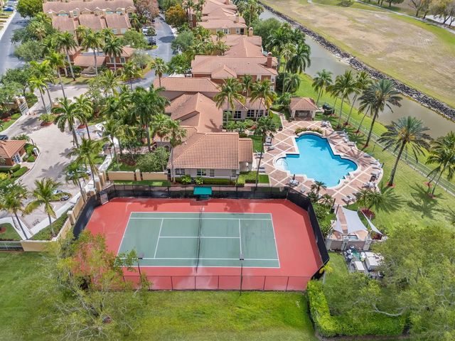 11789 Saint Andrews Place 106, Wellington, FL 33414