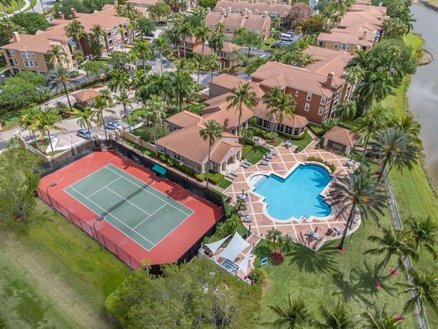 11789 Saint Andrews Place 106, Wellington, FL 33414