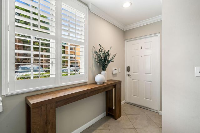 11789 Saint Andrews Place 106, Wellington, FL 33414