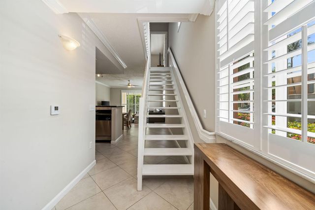 11789 Saint Andrews Place 106, Wellington, FL 33414