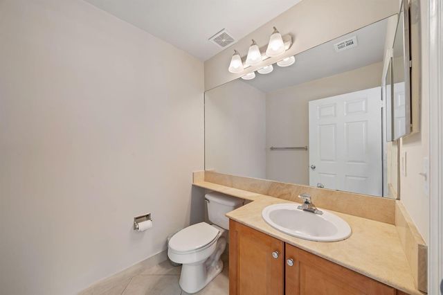 11789 Saint Andrews Place 106, Wellington, FL 33414