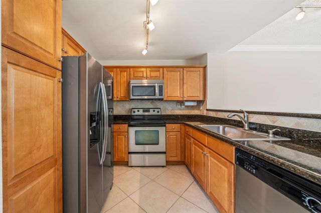 11789 Saint Andrews Place 106, Wellington, FL 33414