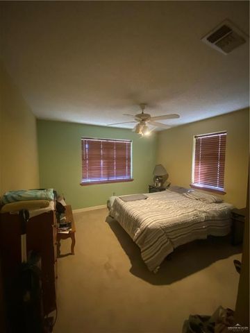 801 N Louisiana Avenue, Weslaco, TX 78596