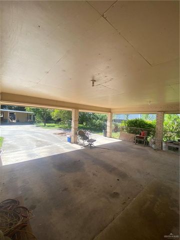 801 N Louisiana Avenue, Weslaco, TX 78596