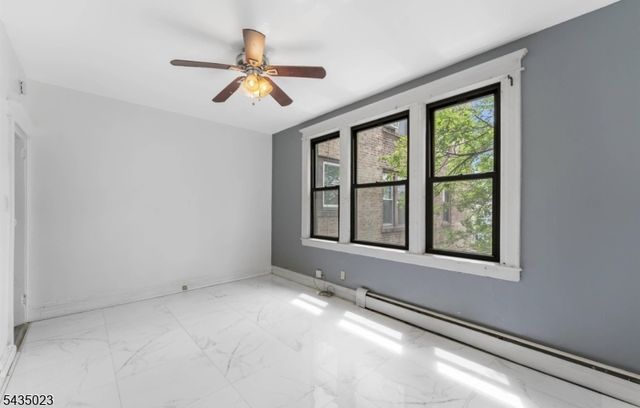 601 Columbia Ave, North Bergen Twp., NJ 07047