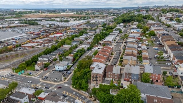 601 Columbia Ave, North Bergen Twp., NJ 07047