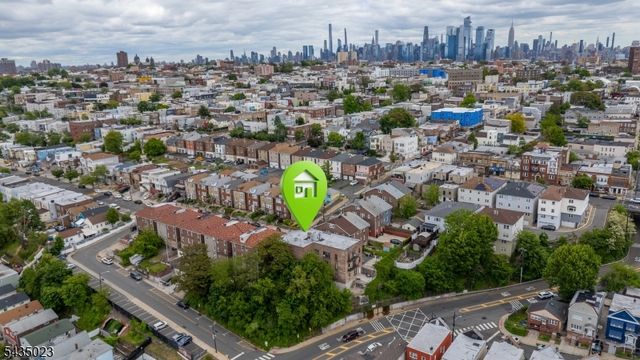 601 Columbia Ave, North Bergen Twp., NJ 07047
