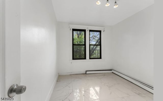 601 Columbia Ave, North Bergen Twp., NJ 07047