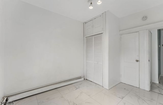 601 Columbia Ave, North Bergen Twp., NJ 07047