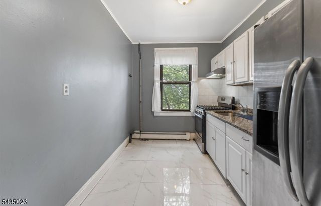 601 Columbia Ave, North Bergen Twp., NJ 07047