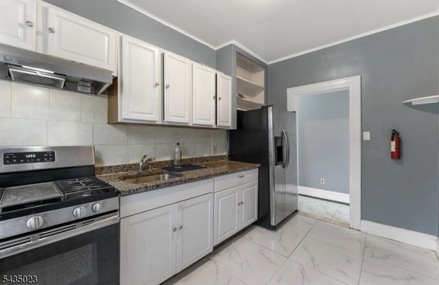 601 Columbia Ave, North Bergen Twp., NJ 07047