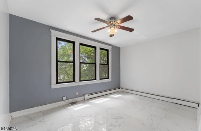 601 Columbia Ave, North Bergen Twp., NJ 07047