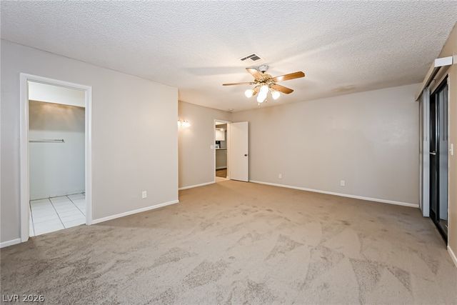 3212 Lark Circle, Las Vegas, NV 89121