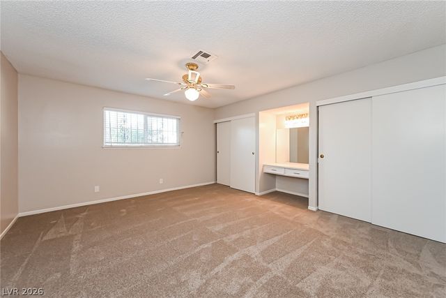 3212 Lark Circle, Las Vegas, NV 89121